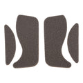 Shoei Type-G Comfort Pad Side Hard Kit