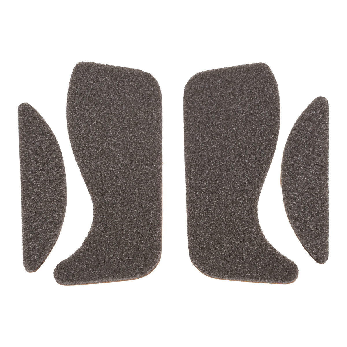 Shoei Type-G Comfort Pad Side Hard Kit