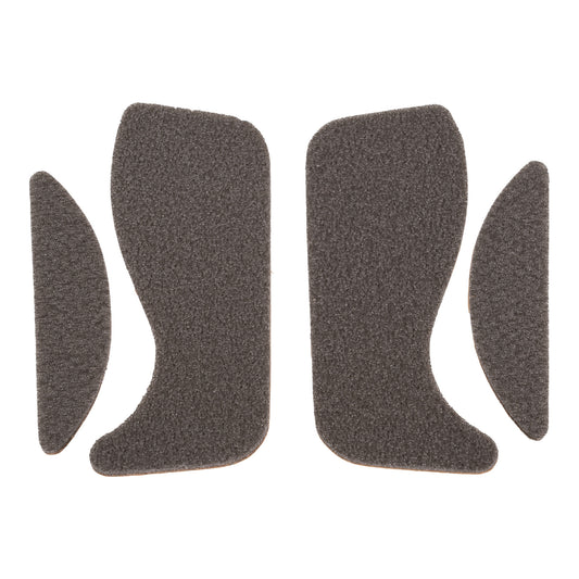 Shoei Type-G Comfort Pad Side Soft Kit