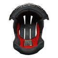 Shoei Hornet ADV Type-H Centre Pad L9
