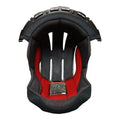 Shoei Hornet ADV Type-H Centre Pad M9