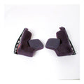 Shoei Hornet ADV Type-H Cheek Pad 39