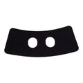 Shoei Type-I Comfort Pad Front Hard Kit