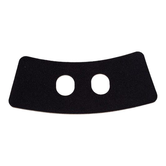 Shoei Type-I Comfort Pad Front Hard Kit