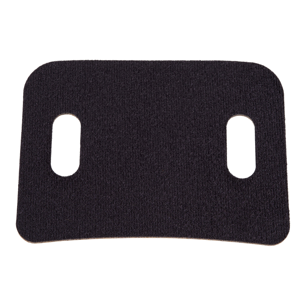 Shoei Type-I Comfort Pad Rear Hard Kit