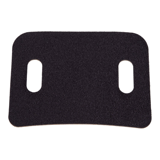 Shoei Type-I Comfort Pad Rear Hard Kit
