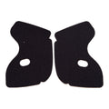Shoei Type-I Comfort Pad Side Hard Kit