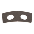 Shoei Type-J Comfort Pad Front Soft Kit