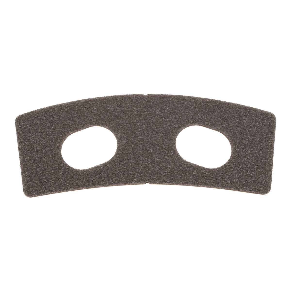 Shoei Type-J Comfort Pad Front Soft Kit