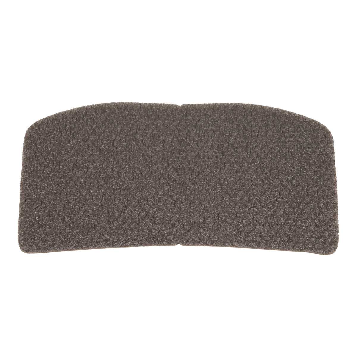 Shoei J.O Comfort Pad Rear Hard Kit