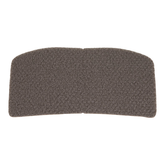 Shoei J.O Comfort Pad Rear Soft Kit