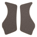 Shoei J.O Comfort Pad Side Hard Kit