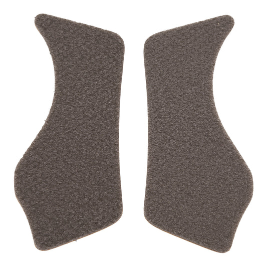 Shoei J.O Comfort Pad Side Hard Kit