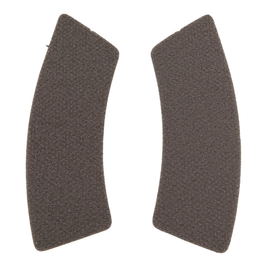 Shoei J.O Comfort Pad Top Hard Kit
