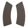 Shoei J.O Comfort Pad Top Soft Kit