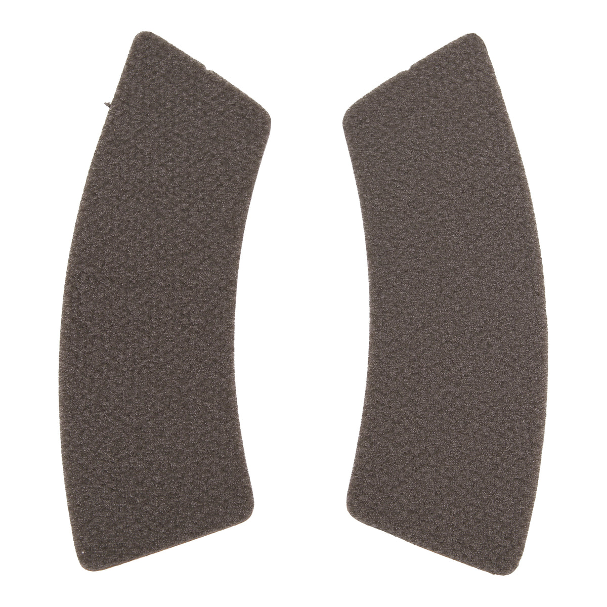 Shoei J.O Comfort Pad Top Soft Kit