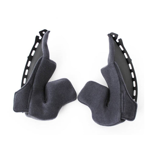 !Shoei Neotec 2 Type-L Cheek Pad 31 with Noise Insulator