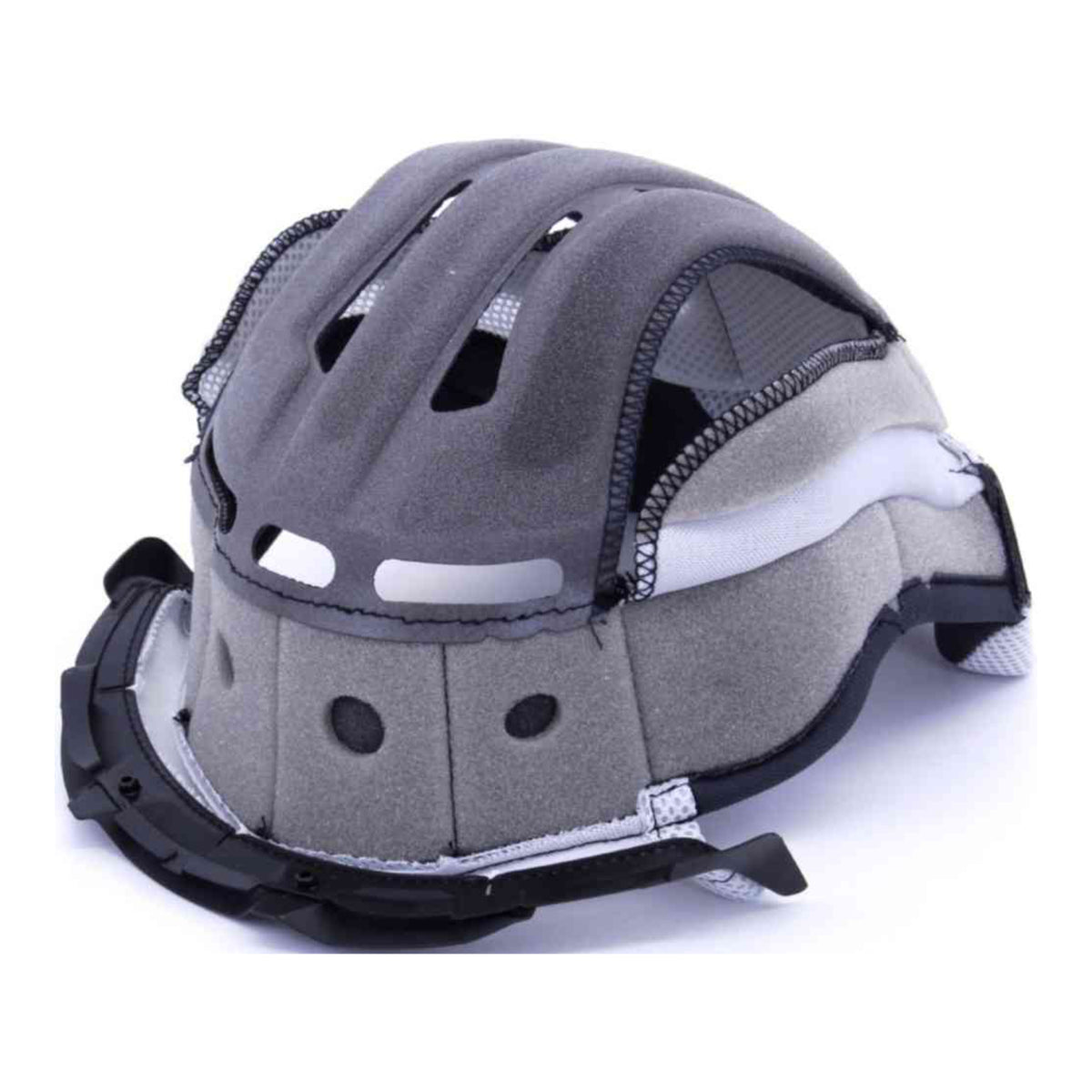 Shoei VFX-WR Type-M Centre Pad L9