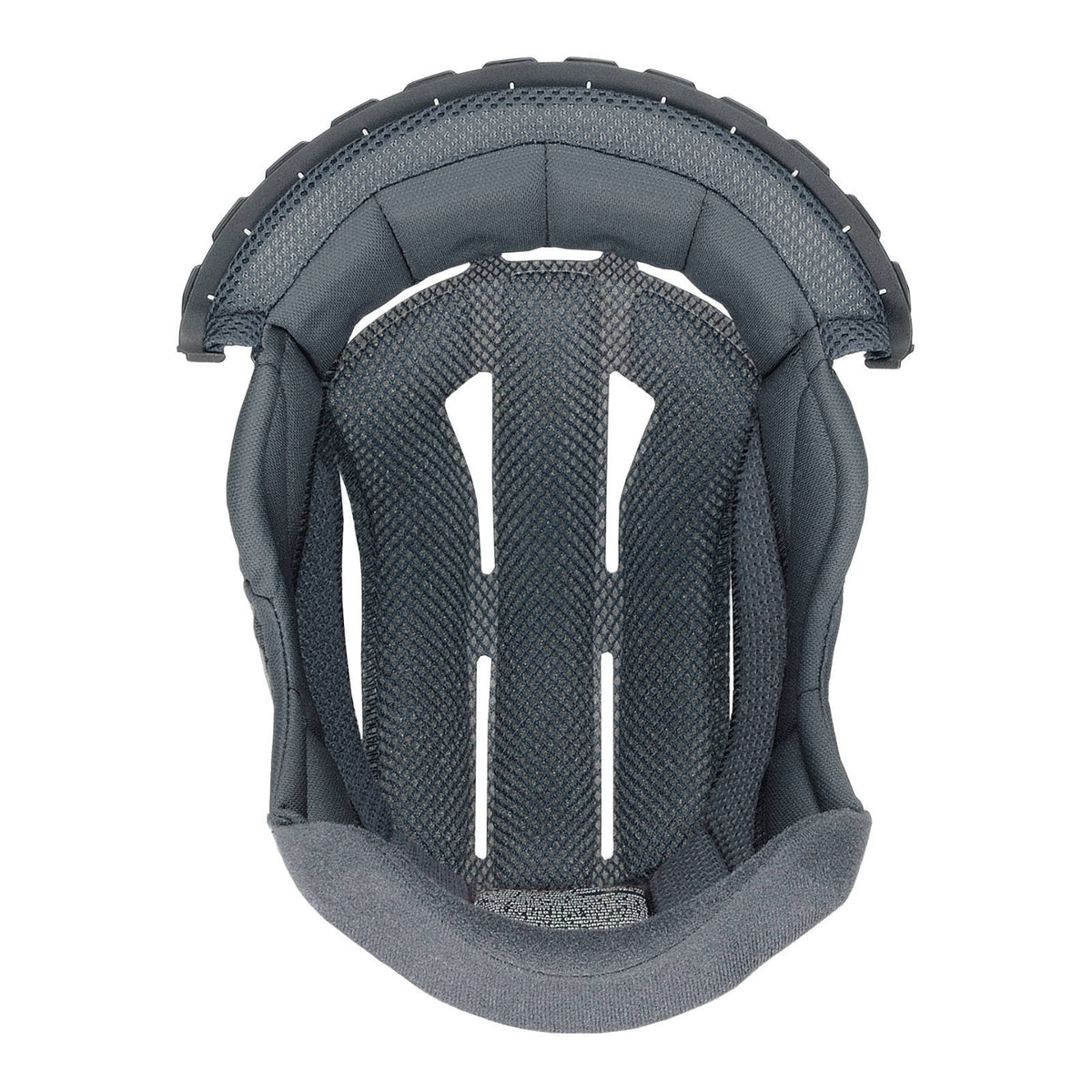 Shoei GT-Air II Centre Pad Type-N M9