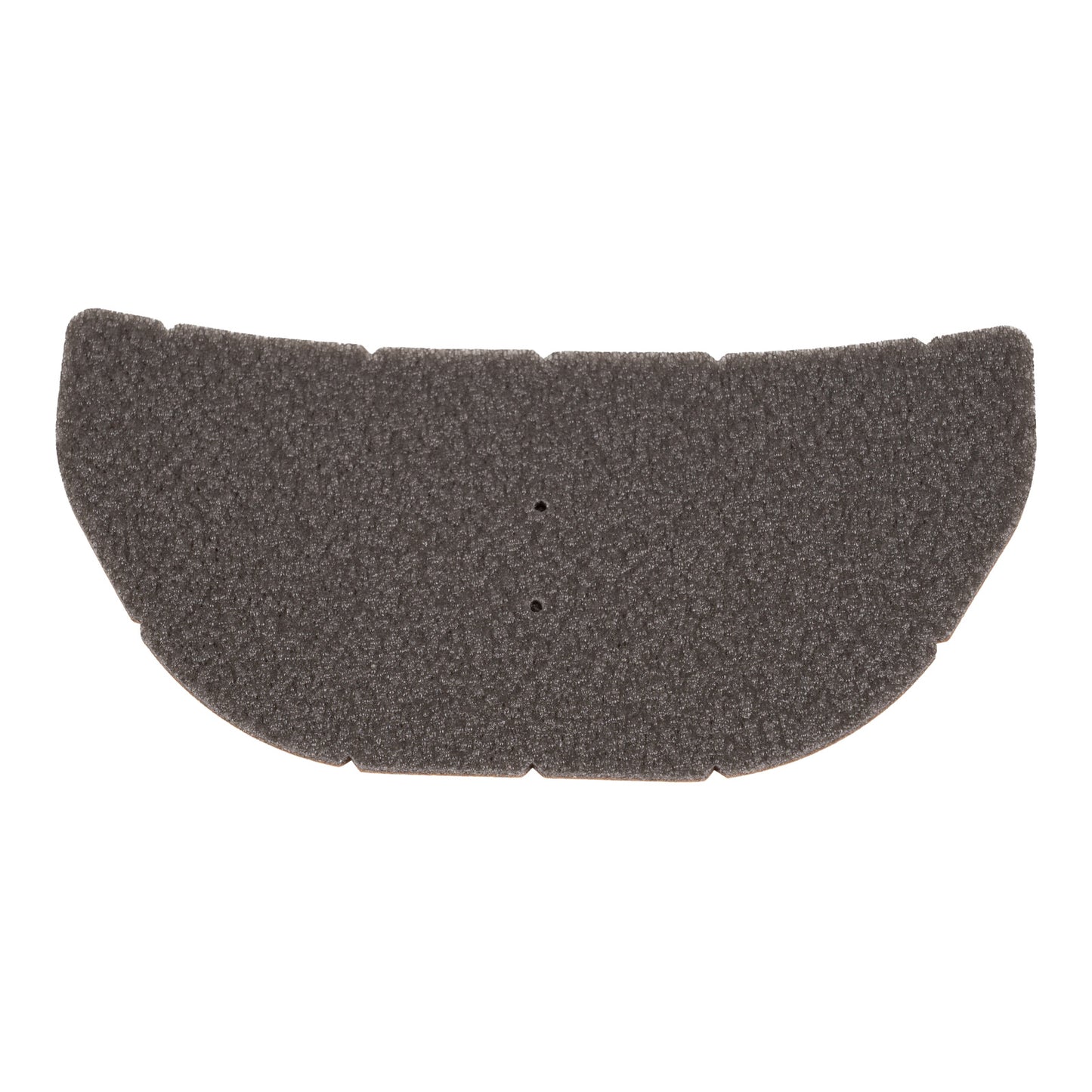 Shoei Neotec II Comfort Pad Rear Hard Kit