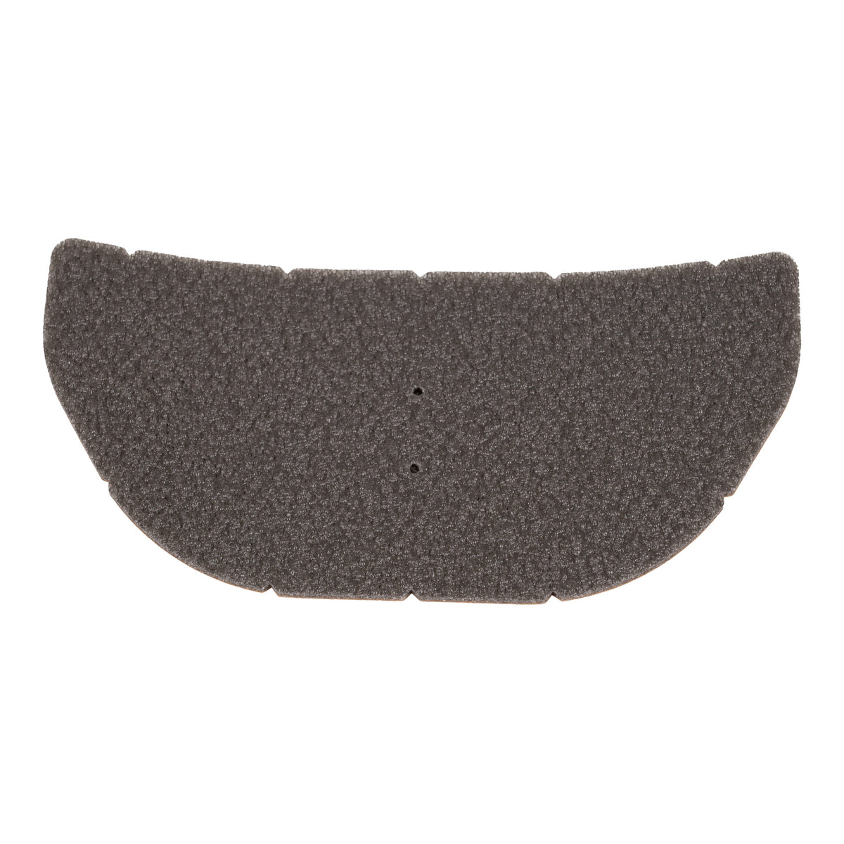 Shoei Neotec II Comfort Pad Rear Soft Kit