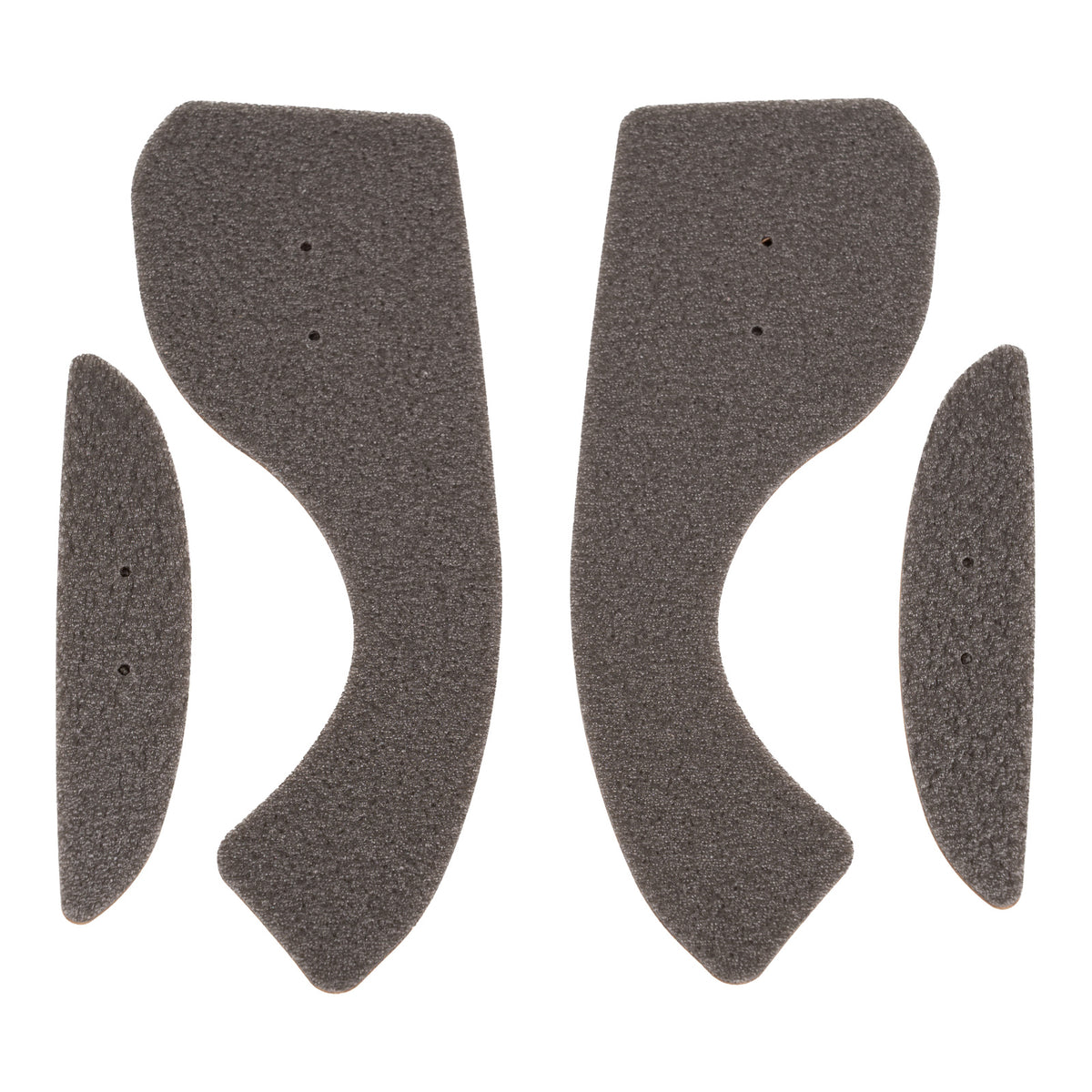 Shoei Neotec II Comfort Pad Side Soft Kit