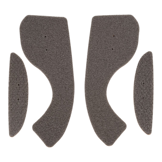 Shoei Neotec II Comfort Pad Side Soft Kit