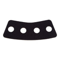 Shoei Type-P Comfort Pad Front Kit