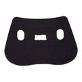Shoei Type-P Comfort Pad Rear Kit (XL/2XL)