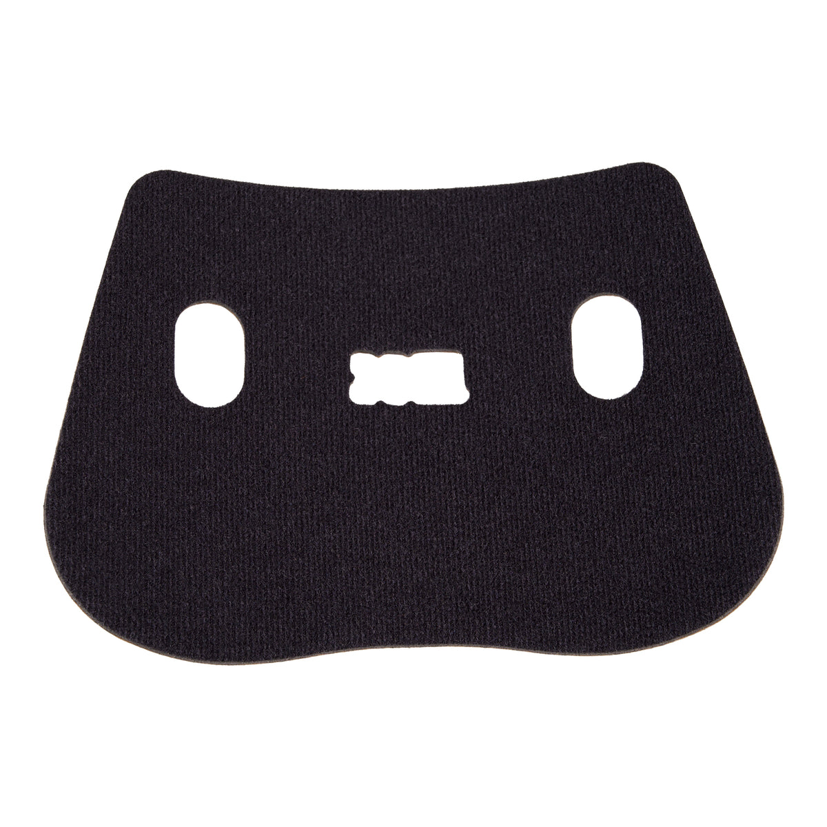 Shoei Type-P Comfort Pad Rear Kit (XL/2XL)