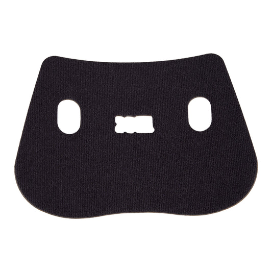 Shoei Type-P Comfort Pad Rear Kit (XL/2XL)