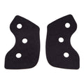 Shoei Type-P Comfort Pad Side Kit
