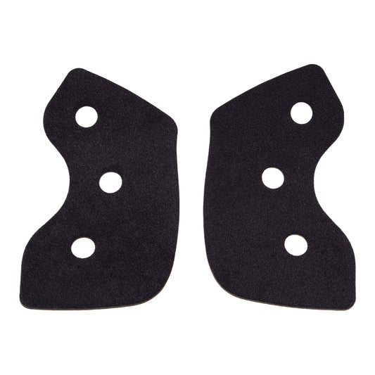 Shoei Type-P Comfort Pad Side Kit