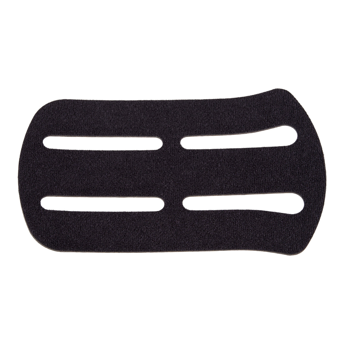 Shoei Type-P Comfort Pad Top Kit