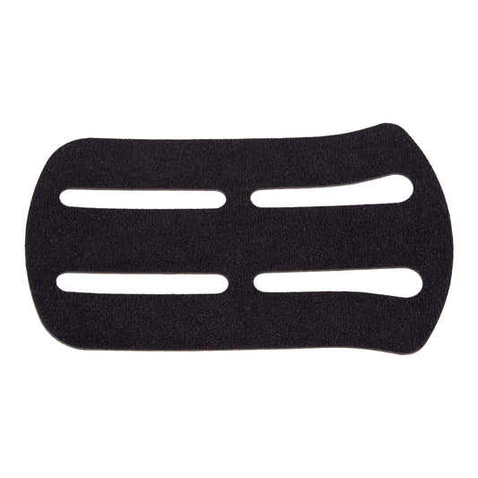 Shoei Type-P Comfort Pad Top Kit