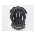 Shoei Type-Q Center Pad (L9)