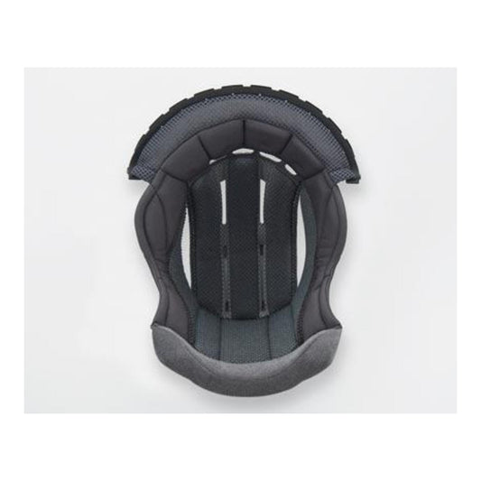 Shoei Type-Q Center Pad (L9)