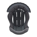 Shoei Type-Q Centre Pad (M9)