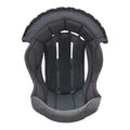 Shoei Type-Q Center Pad XS9
