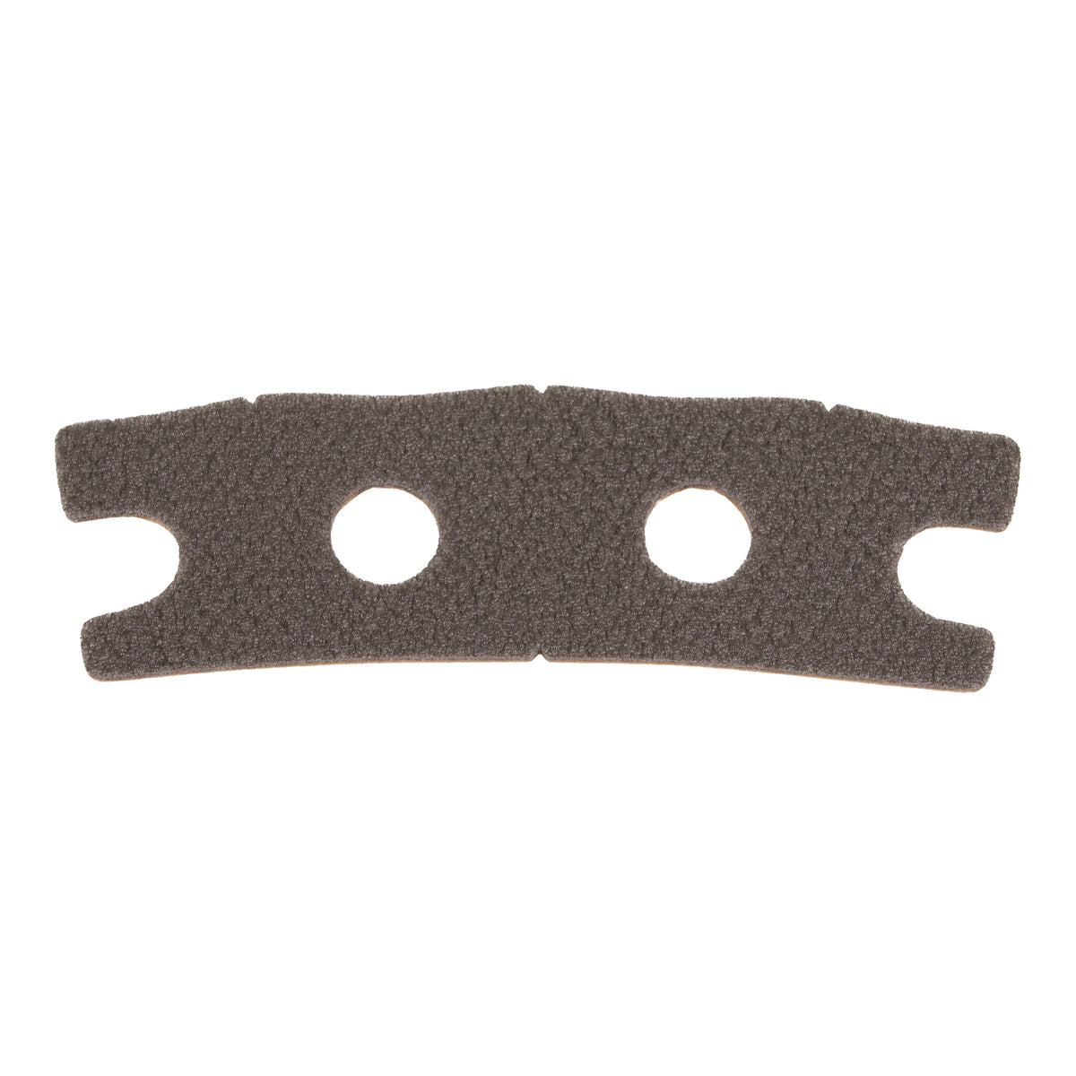 Shoei VFX-W Comfort Pad Front Hard Kit