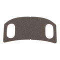 Shoei VFX-W Comfort Pad Rear Soft Kit