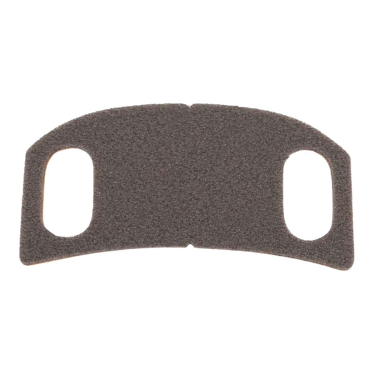 Shoei VFX-W Comfort Pad Rear Soft Kit