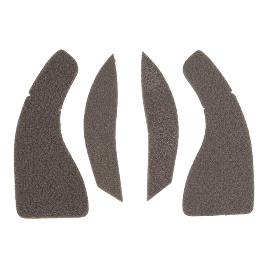Shoei VFX-W Comfort Pad Side Hard Kit
