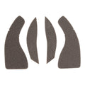 Shoei VFX-W Comfort Pad Side Soft Kit