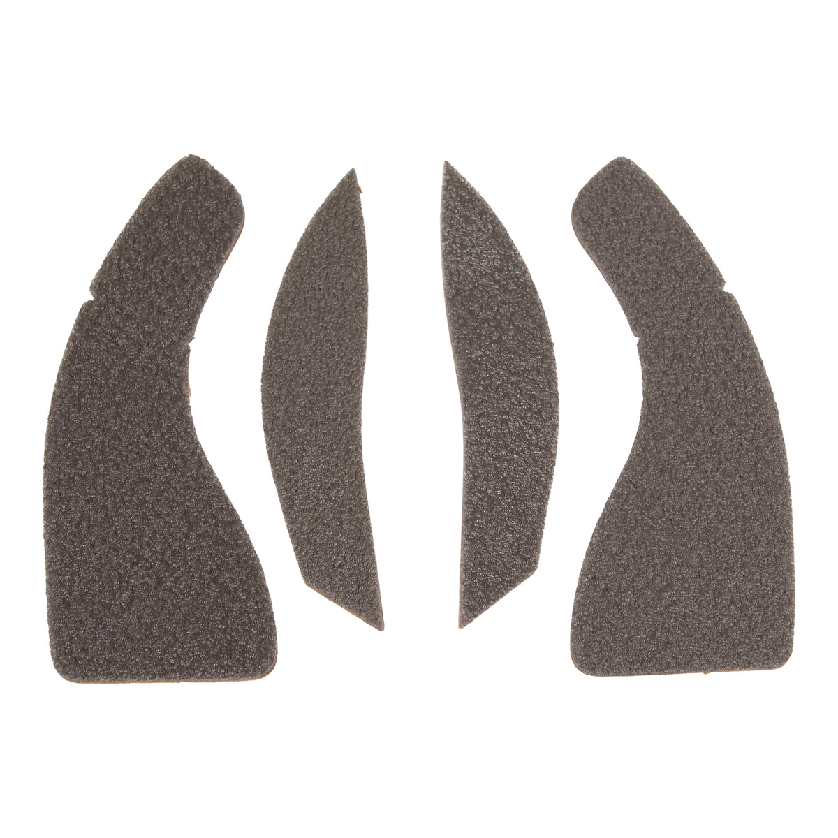 Shoei VFX-W Comfort Pad Side Soft Kit