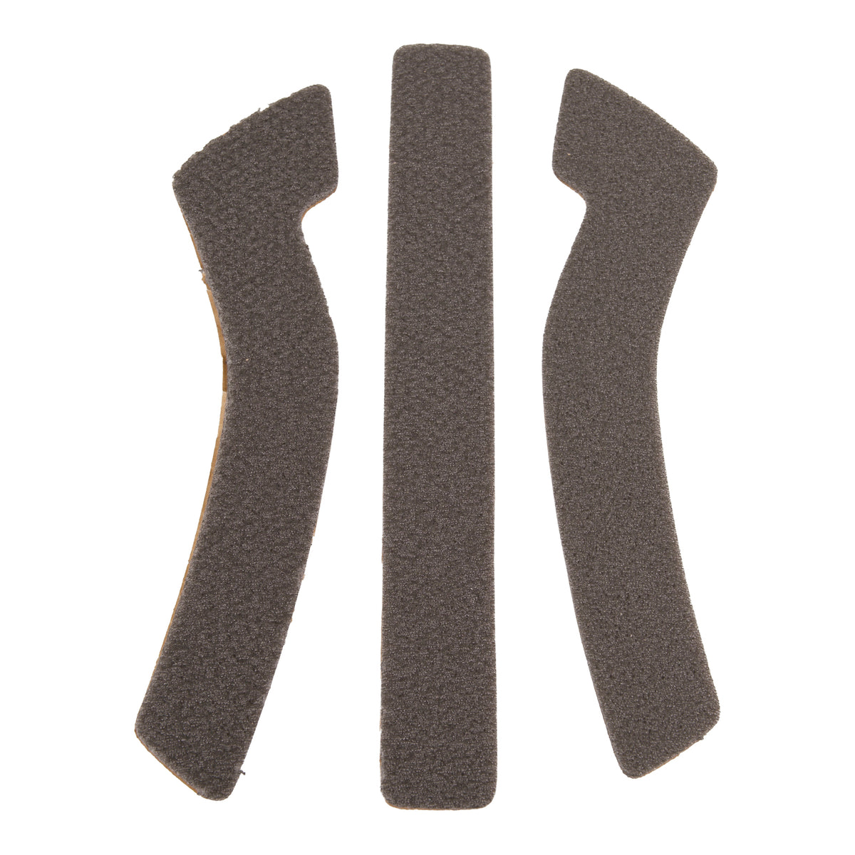 Shoei VFX-W Comfort Pad Top Hard Kit