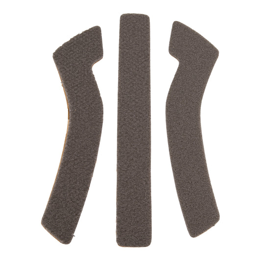 Shoei VFX-W Comfort Pad Top Soft Kit