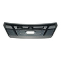 Shoei NXR Front Air Intake - Black