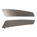 Shoei X-Spirit 3 Side Air Outlet - Left & Right