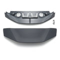 Shoei Neotec 2 Top Air Outlet - Matte Black